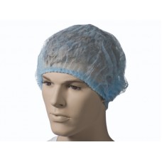 Tyvek 113766 Bone